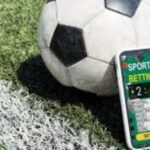 The Future of Online Sports Betting in Canada