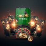 Mobile vs. Desktop Casinos: Which Is Better?