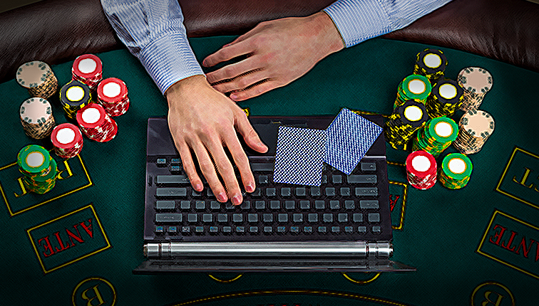 The Most Exciting Table Games in Online Casinos