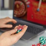 The Growth of Online Casinos Worldwide
