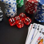 Affordable Fun Through Online Gambling