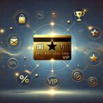 Are VIP and Loyalty Programs Worth It?