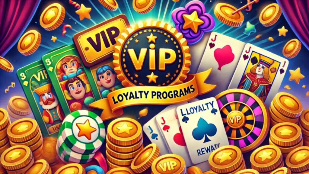 Are VIP and Loyalty Programs Worth It?