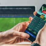 How to Place Smart Bets on Major Sports Events