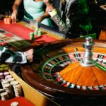 Best Casino Games for Entertainment