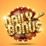 Best Daily Bonus Deals Online