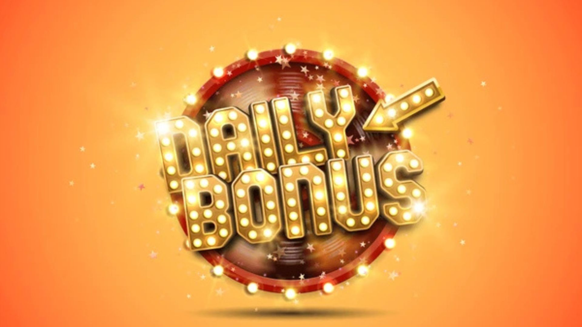 Best Daily Bonus Deals Online