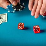 Best High Roller Casino Bonuses