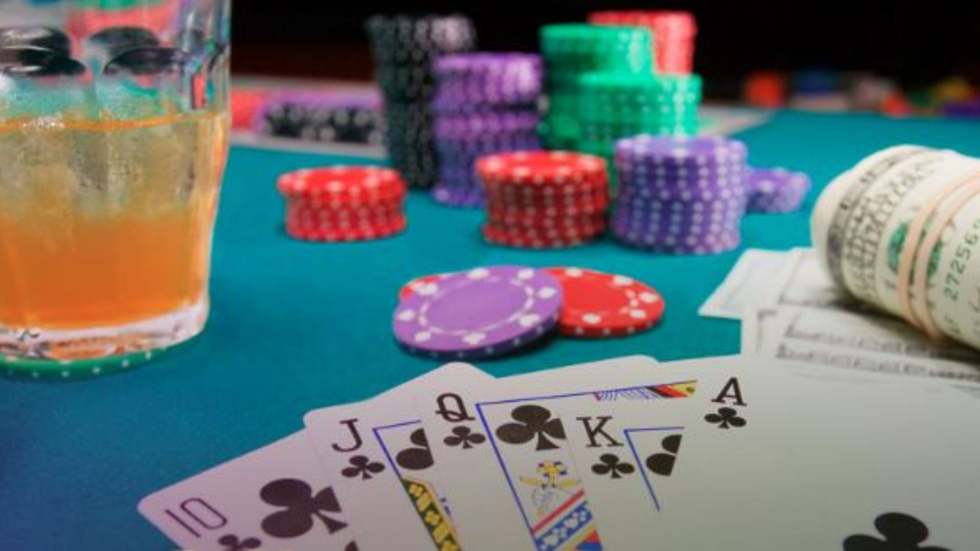 Best High Roller Casino Bonuses