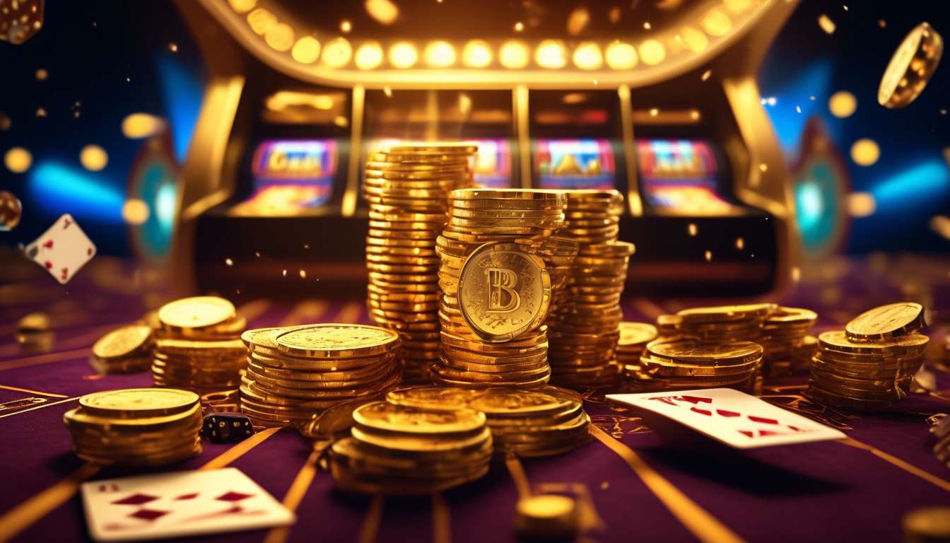 Best Mobile Casino Bonus Offers