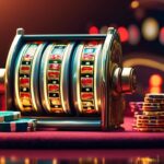 Best Mobile Casino Bonus Offers