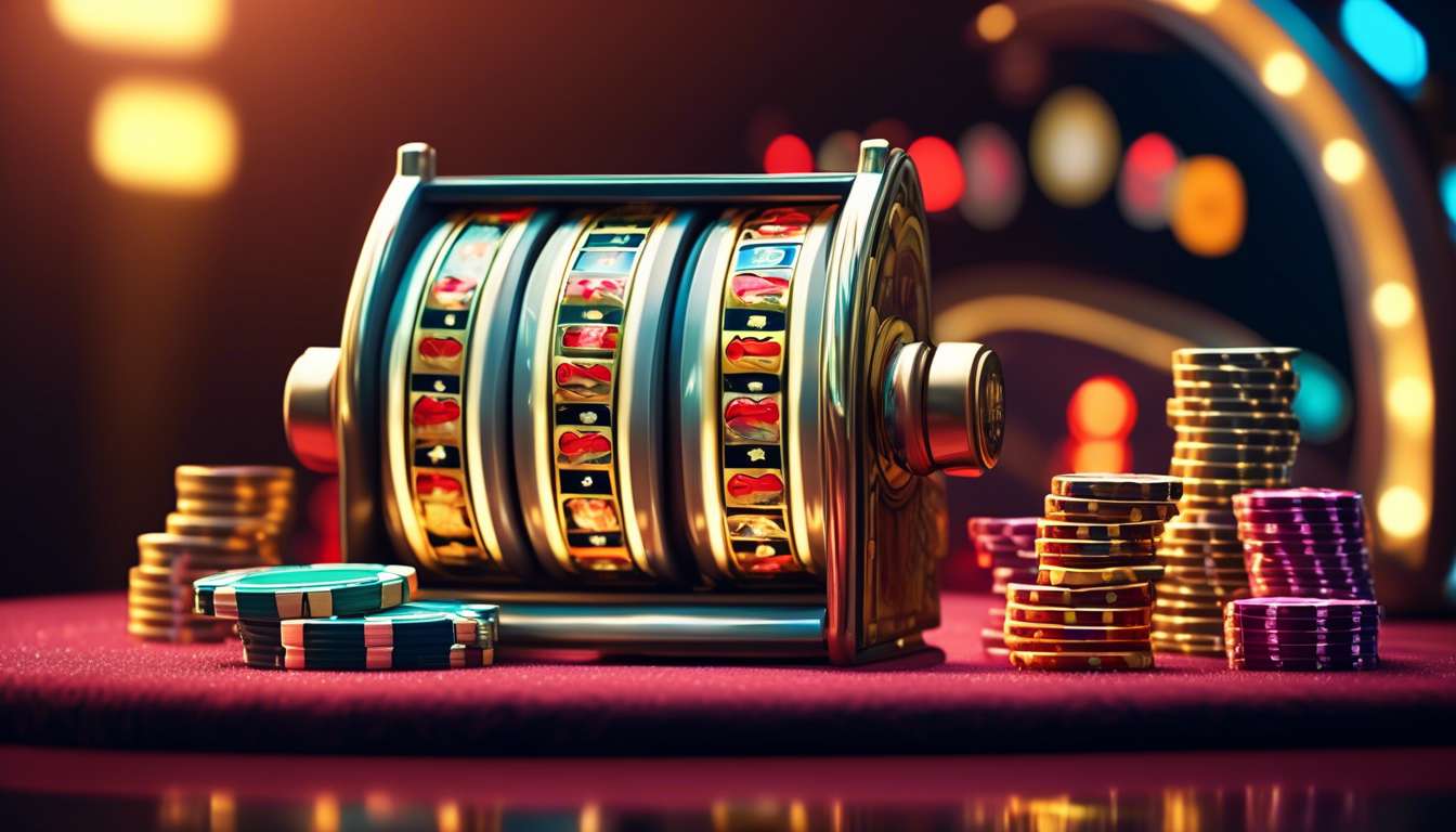Best Mobile Casino Bonus Offers
