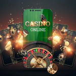 Latest Promotions from Trusted Online Casinos