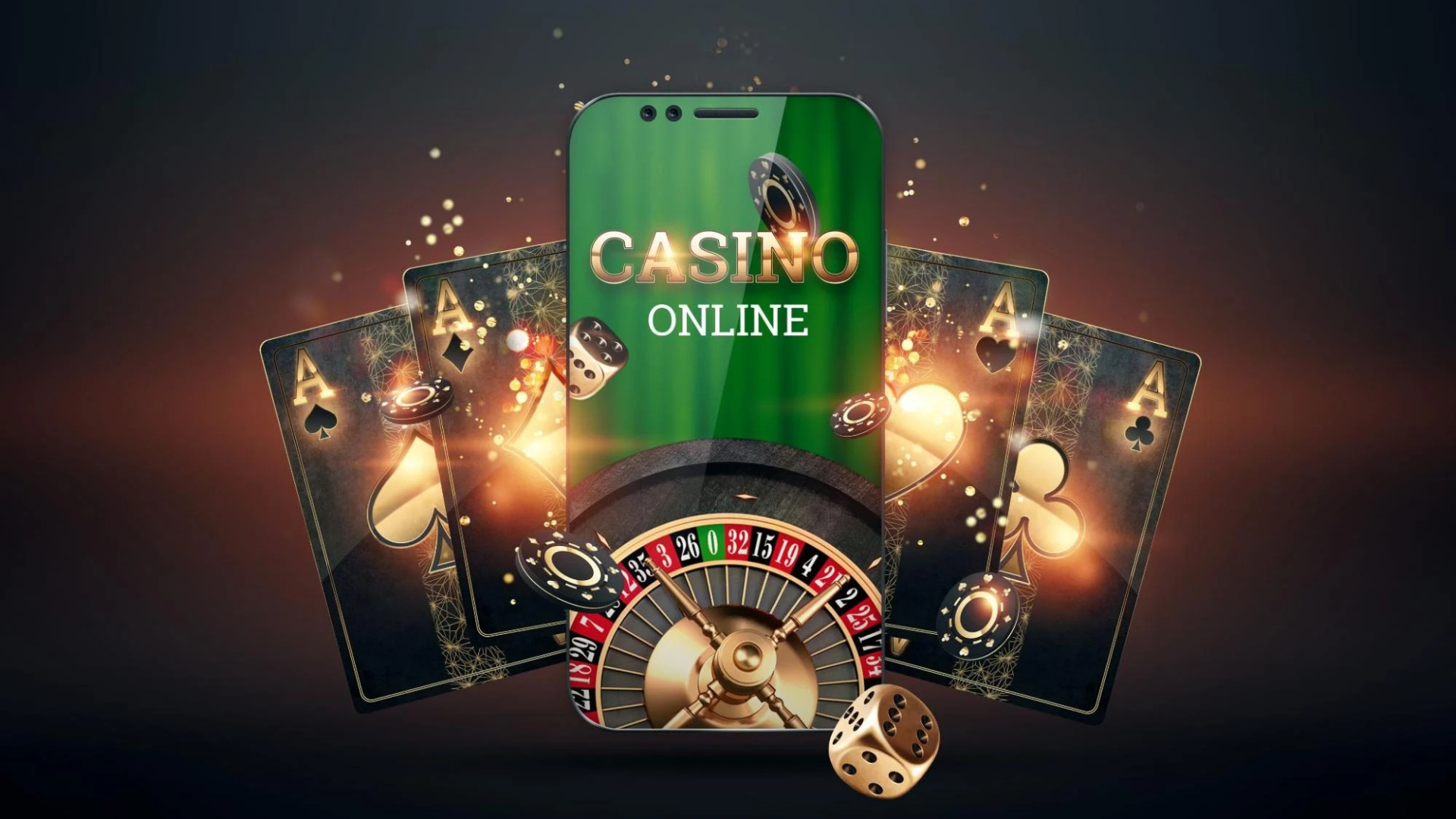 Latest Promotions from Trusted Online Casinos