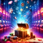 Best No Deposit Bonuses Online