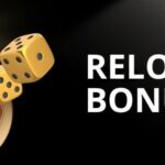 Best Reload Bonuses for Casino Players