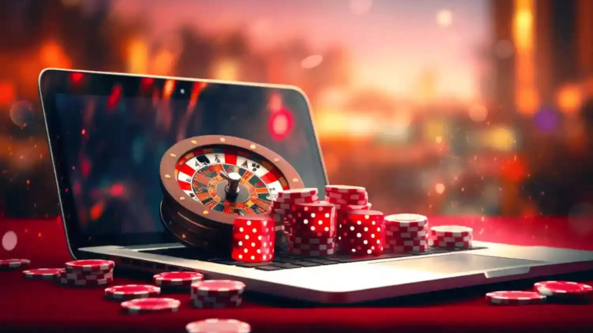 Best Reload Bonuses for Casino Players