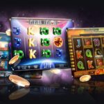 Best Tips To Play Casino Games.