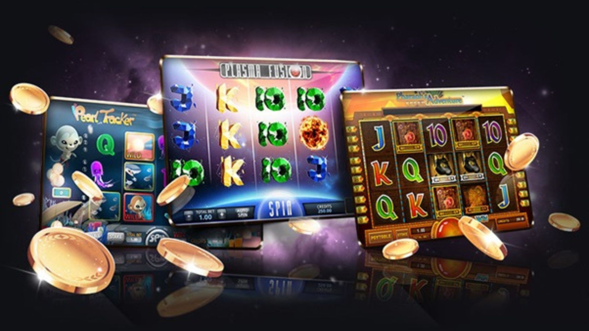 Best Tips To Play Casino Games.