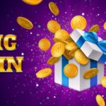 Big Wins From Online Casino Bonuses