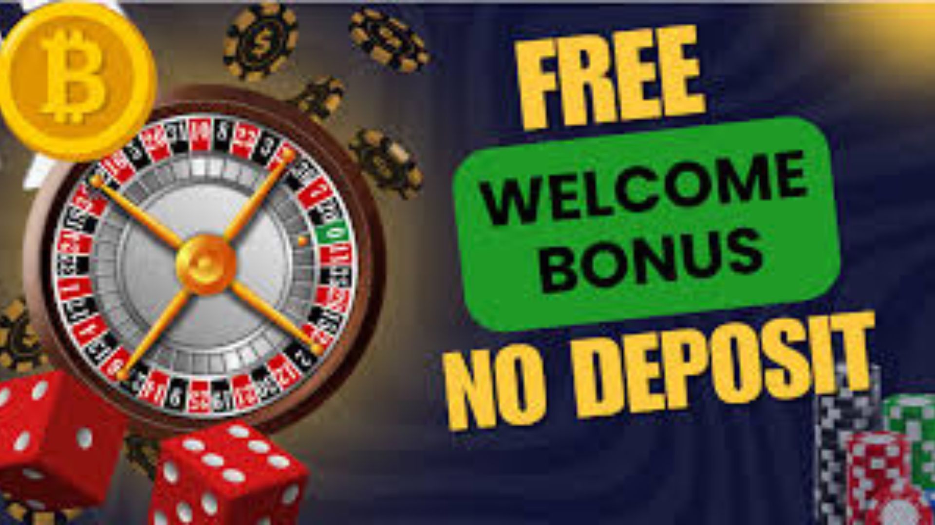 Bonus terms matter more than flashy offers.