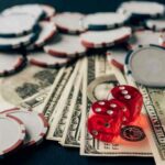 Casino Bonuses 101: Understanding Wagering Requirements