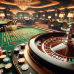 How Online Gambling Platforms Ensure Fair Play