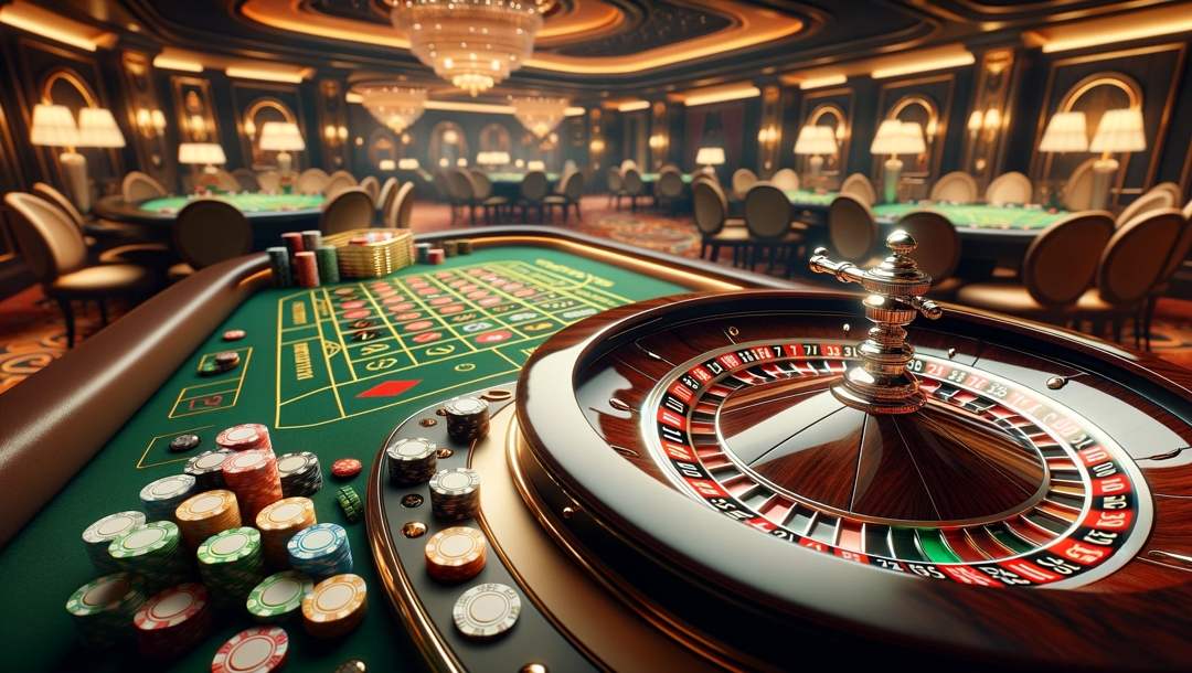 How Online Gambling Platforms Ensure Fair Play