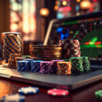 Why Players Love Online Casinos in 2025