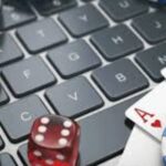 Choose trusted online casinos for safe play.