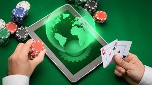 Choose trusted online casinos for safe play