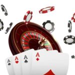 Common Casino Bonus Mistakes (And How to Avoid Them)