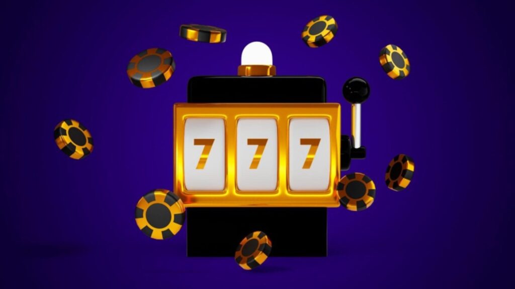 Common Casino Bonus Mistakes (And How to Avoid Them)