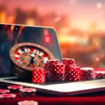 Exciting Promotions At Online Casino.