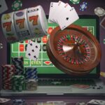 Exclusive Offers From Online Casino