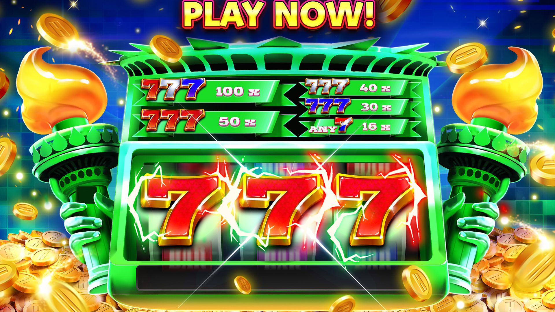 Exclusive Offers From Online Casino