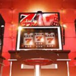 Free spins make online casino games more fun