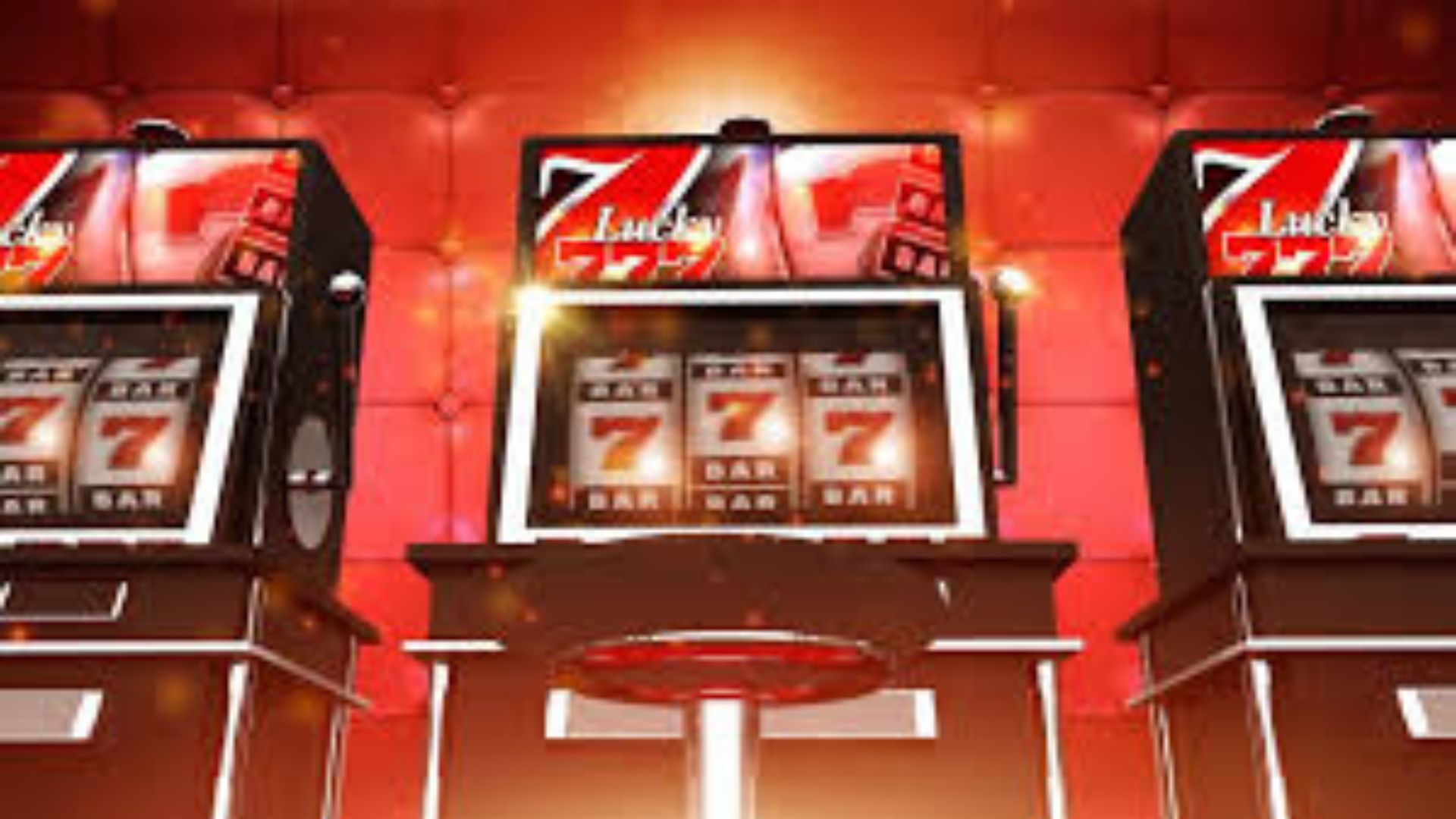 Free spins make online casino games more fun