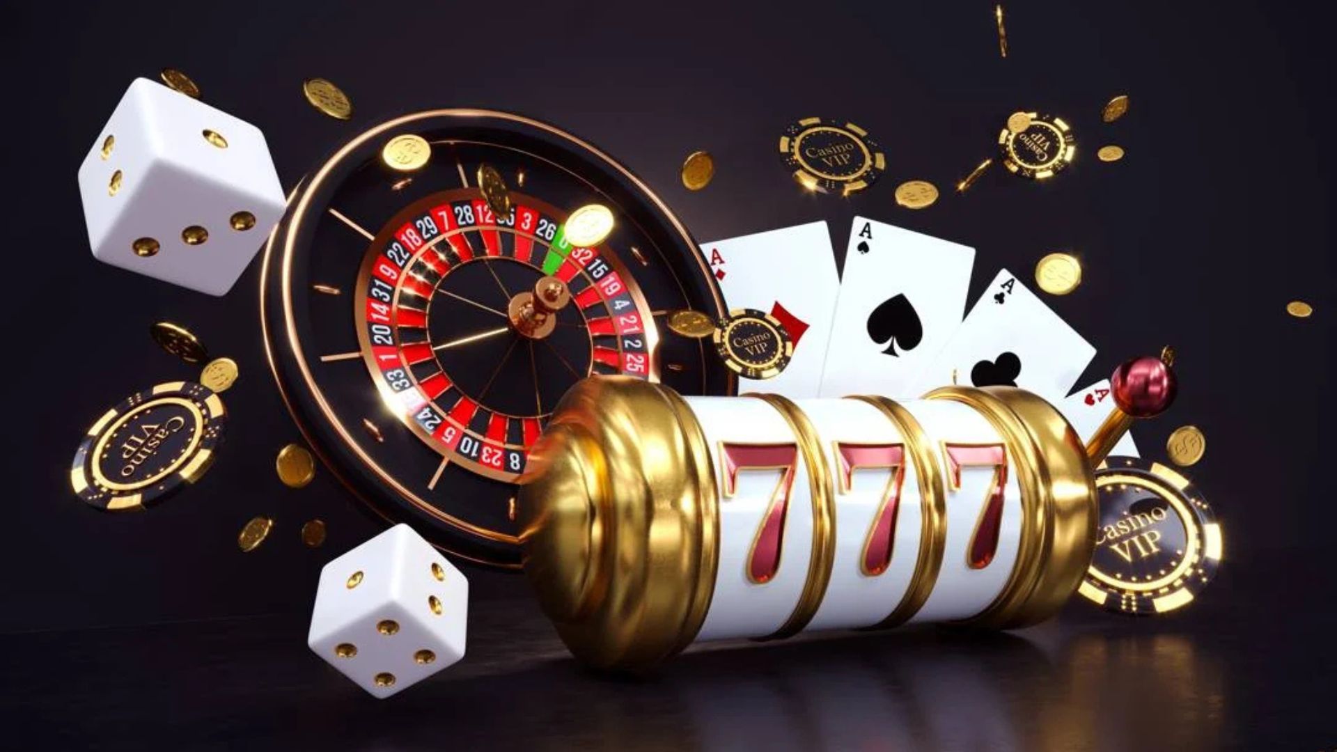 How Online Casinos Ensure Fair Play and RNGs (1)