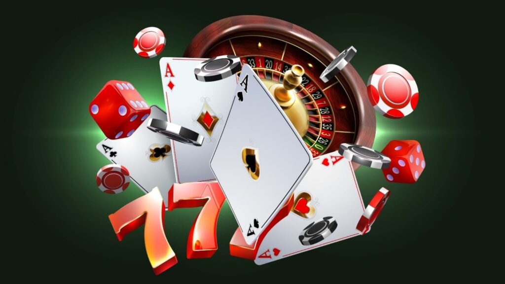 How Online Casinos Ensure Fair Play and RNGs