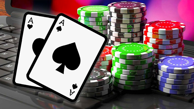 How to Find Trusted Gambling Sites