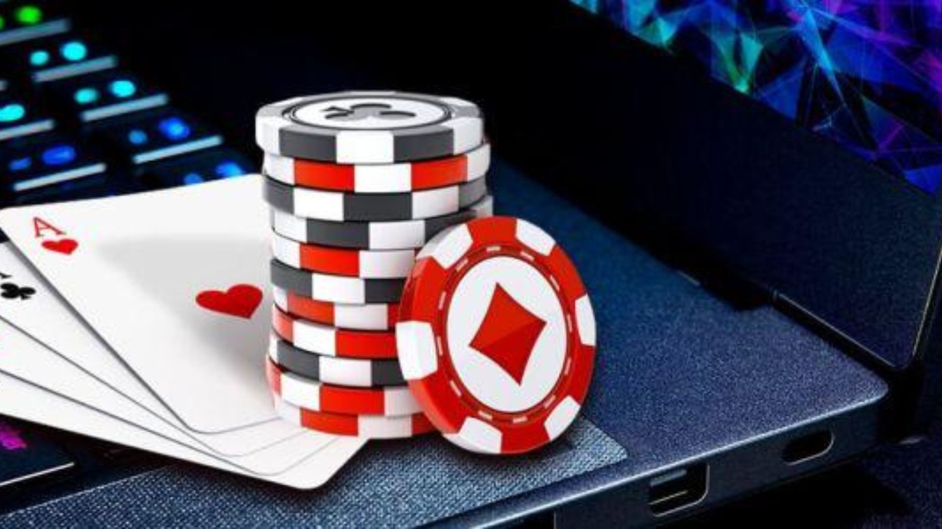 How to Find Trusted Gambling Sites