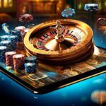 How to Improve Your Casino Gameplay