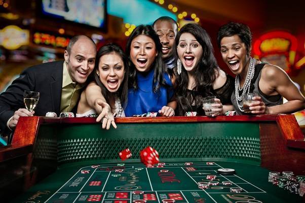 How to Manage Gambling Budgets