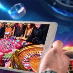 How to Maximize Casino Promotions