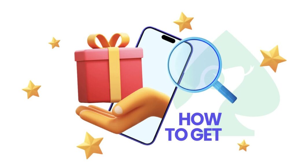 How to Maximize Your First Deposit Bonus