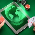 How to Pick a Safe and Trusted Online Casino
