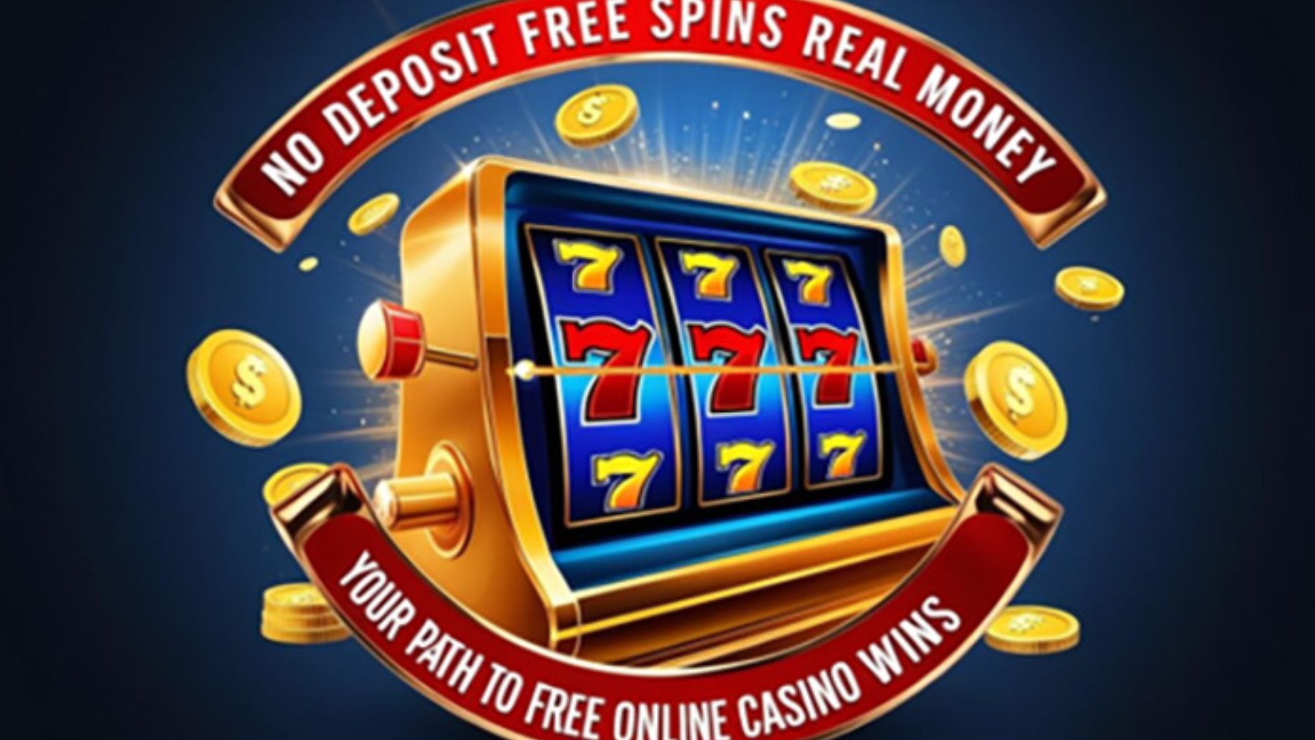 How to Redeem Casino Bonus Codes