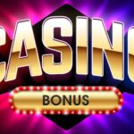 How to Understand Casino Bonus Terms