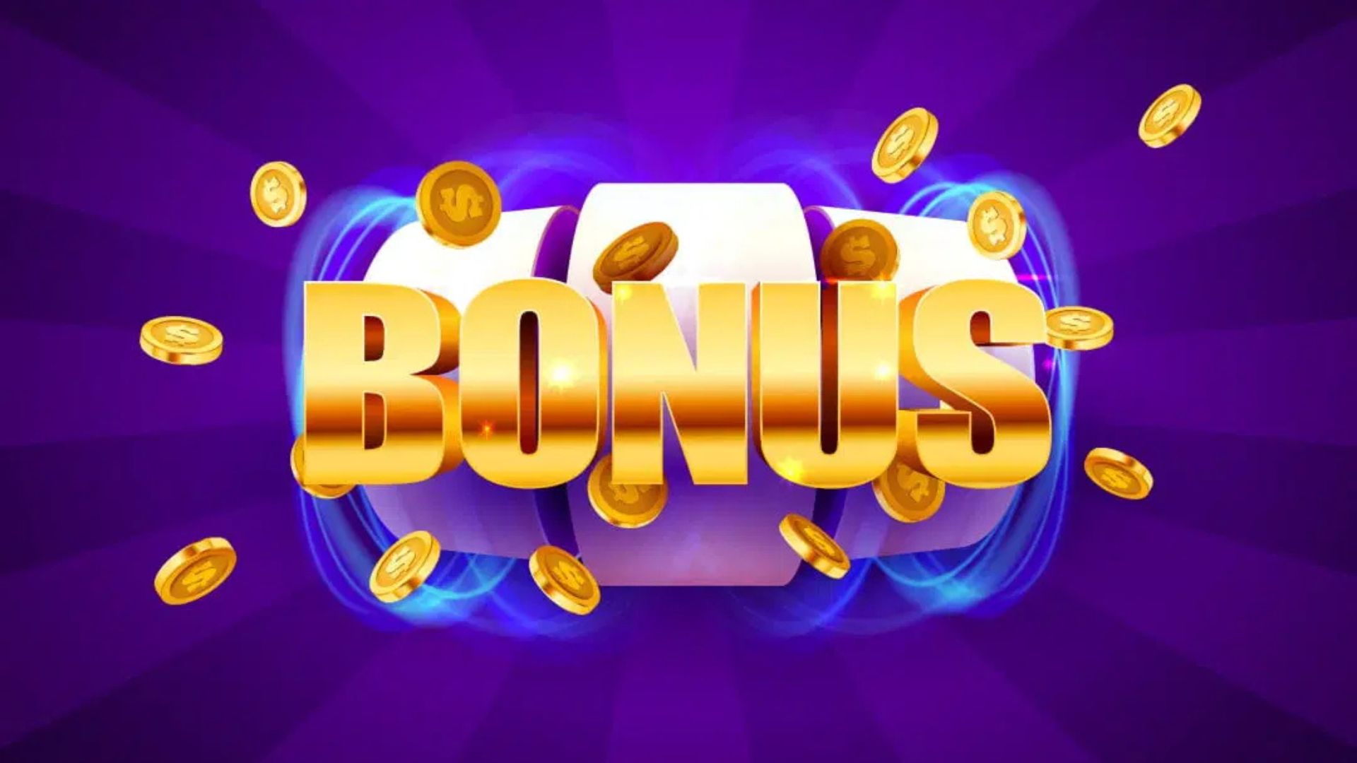 How to Understand Casino Bonus Terms